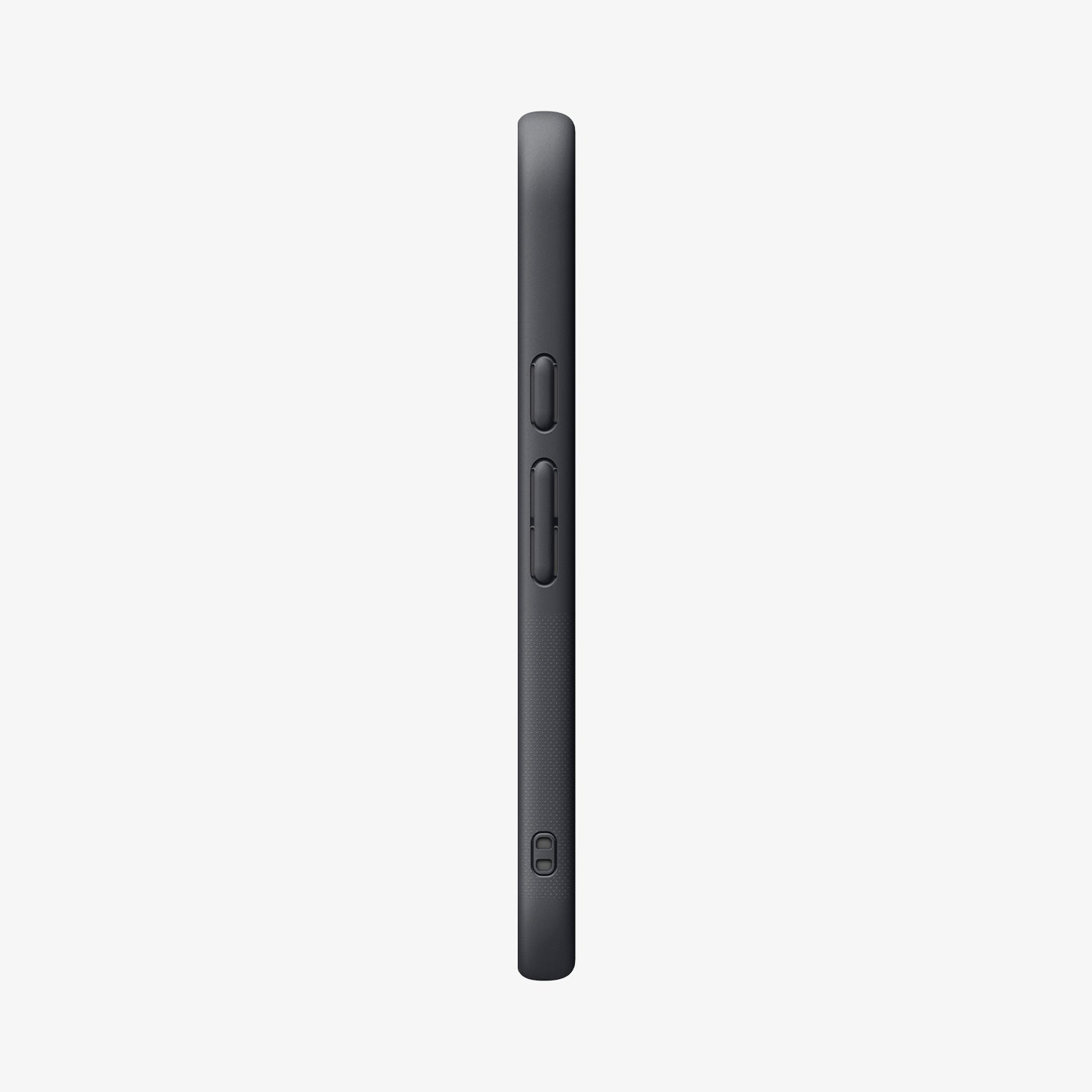 Pixel 10a Series - Nano Pop (Mag Fit)