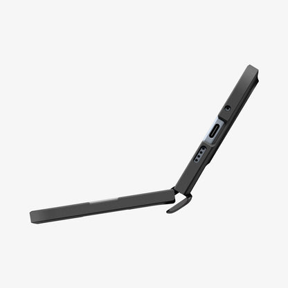 Pixel 10 Series - Slim Armor Pro (Mag Fit)