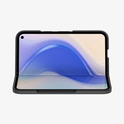 Pixel 10 Series - Slim Armor Pro (Mag Fit)