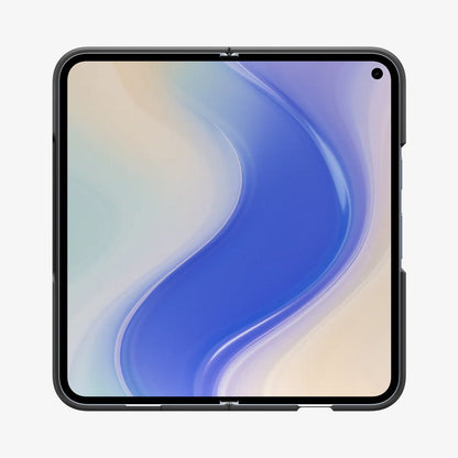 Pixel 10 Series - Slim Armor Pro (Mag Fit)