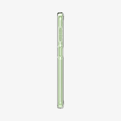 Galaxy A Series - Ultra Hybrid