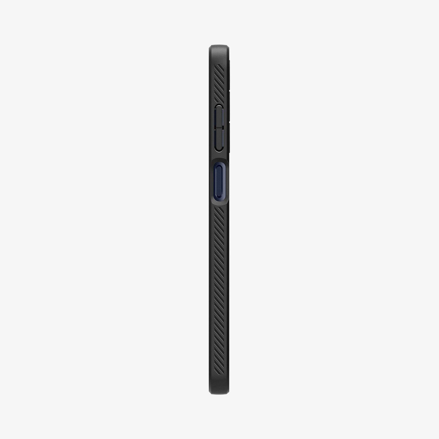 Galaxy A Series - Liquid Air