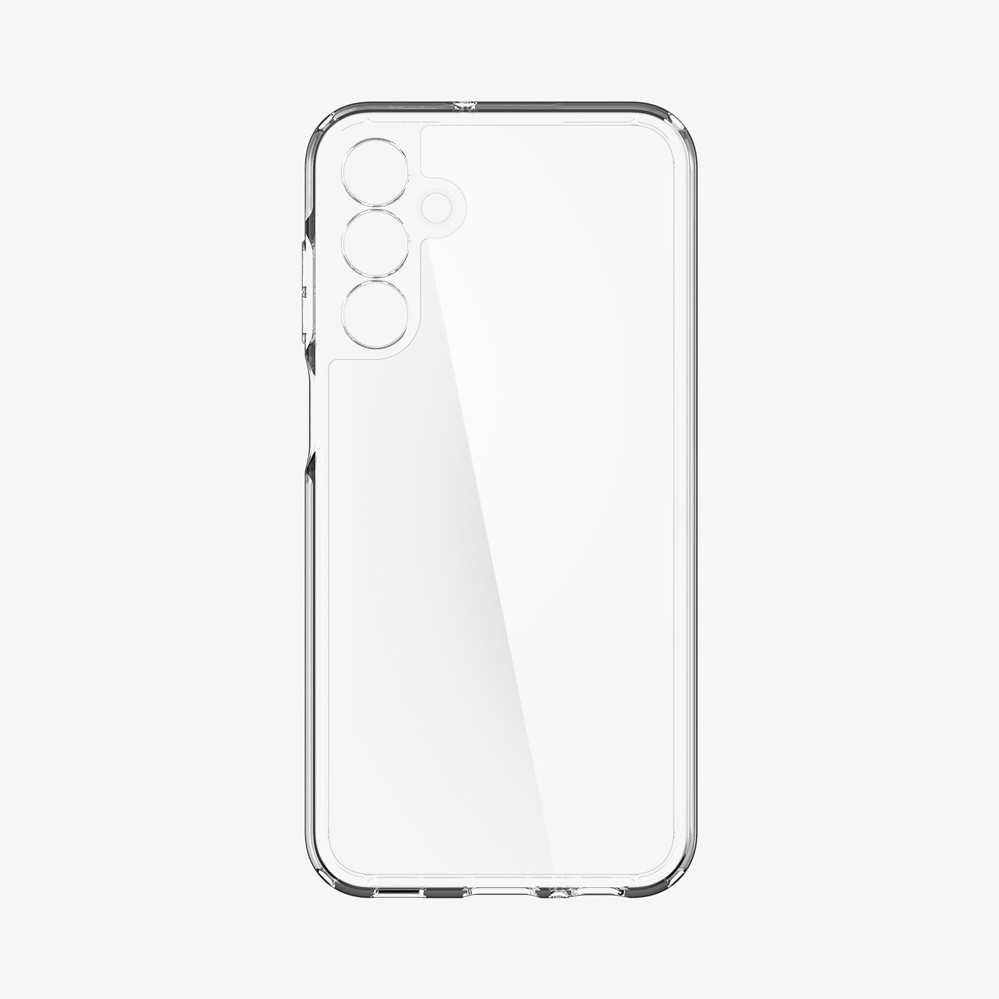 Galaxy A Series - Ultra Hybrid
