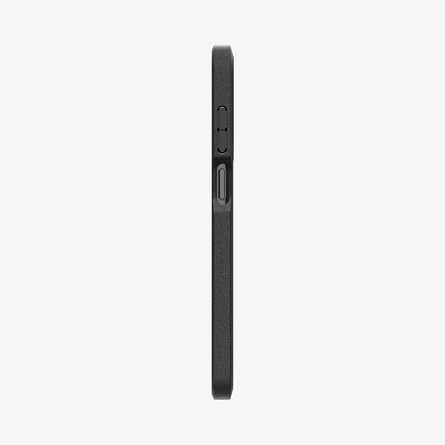 Galaxy A Series - Core Armor