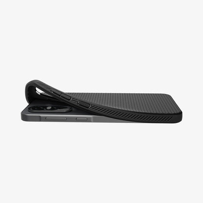 Galaxy A Series - Liquid Air
