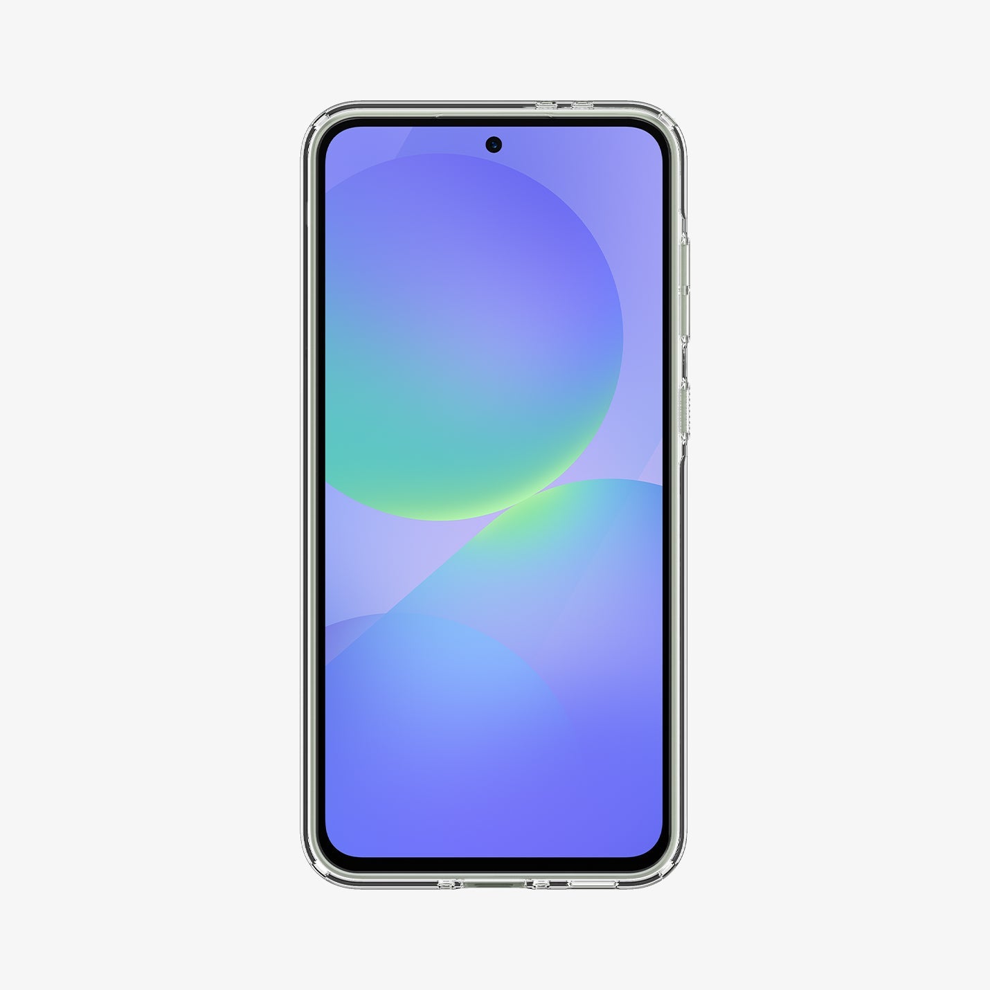 Galaxy A Series - Liquid Crystal