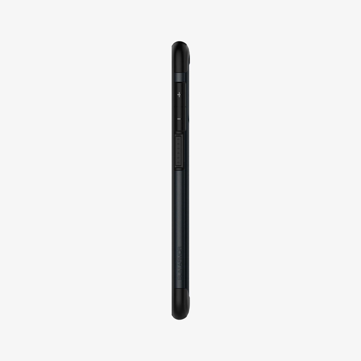 Galaxy A Series - Slim Armor