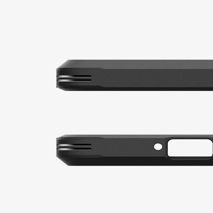 Galaxy A Series - Tough Armor