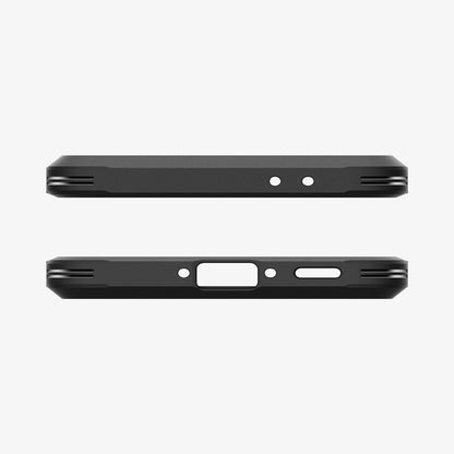 Galaxy A Series - Tough Armor