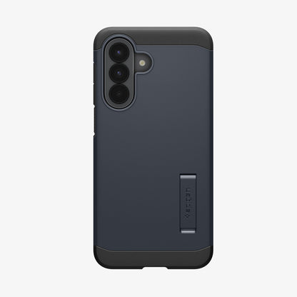 Galaxy A Series - Tough Armor
