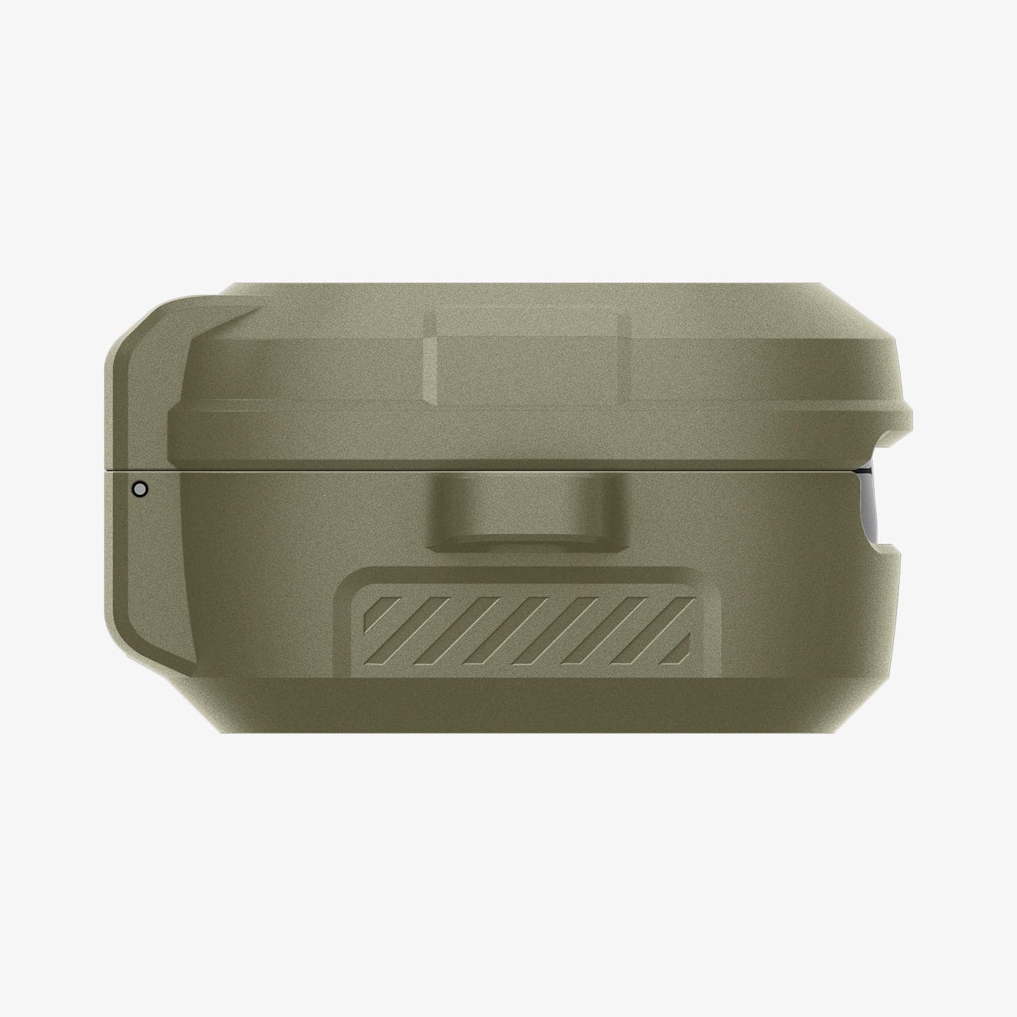 Galaxy Buds Series - Lock Fit