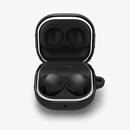 Galaxy Buds Series - Rugged Armor