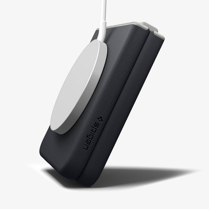 Galaxy Z Flip 7 Series - Nano Pop (Mag Fit)