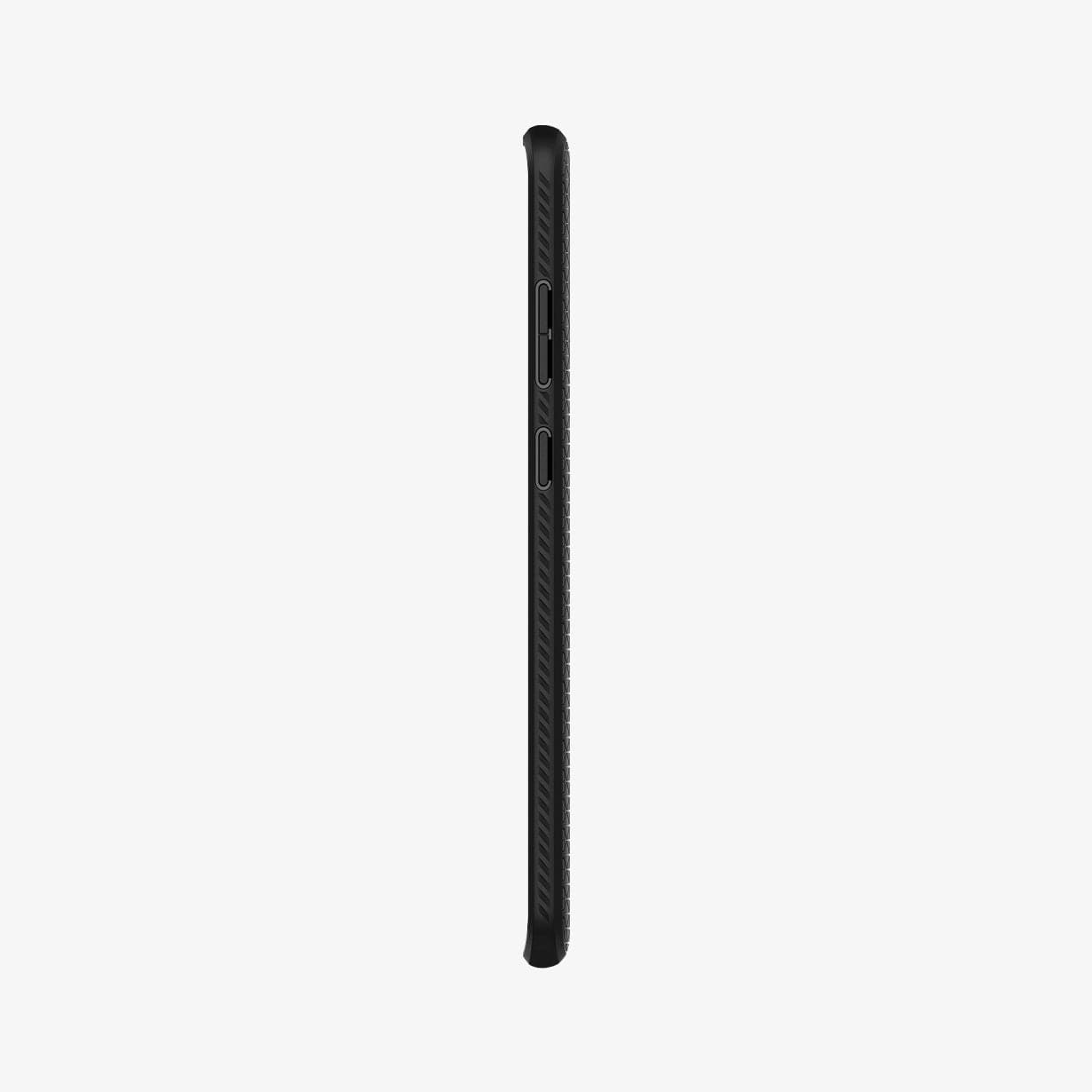 Galaxy S20 Series - Liquid Air