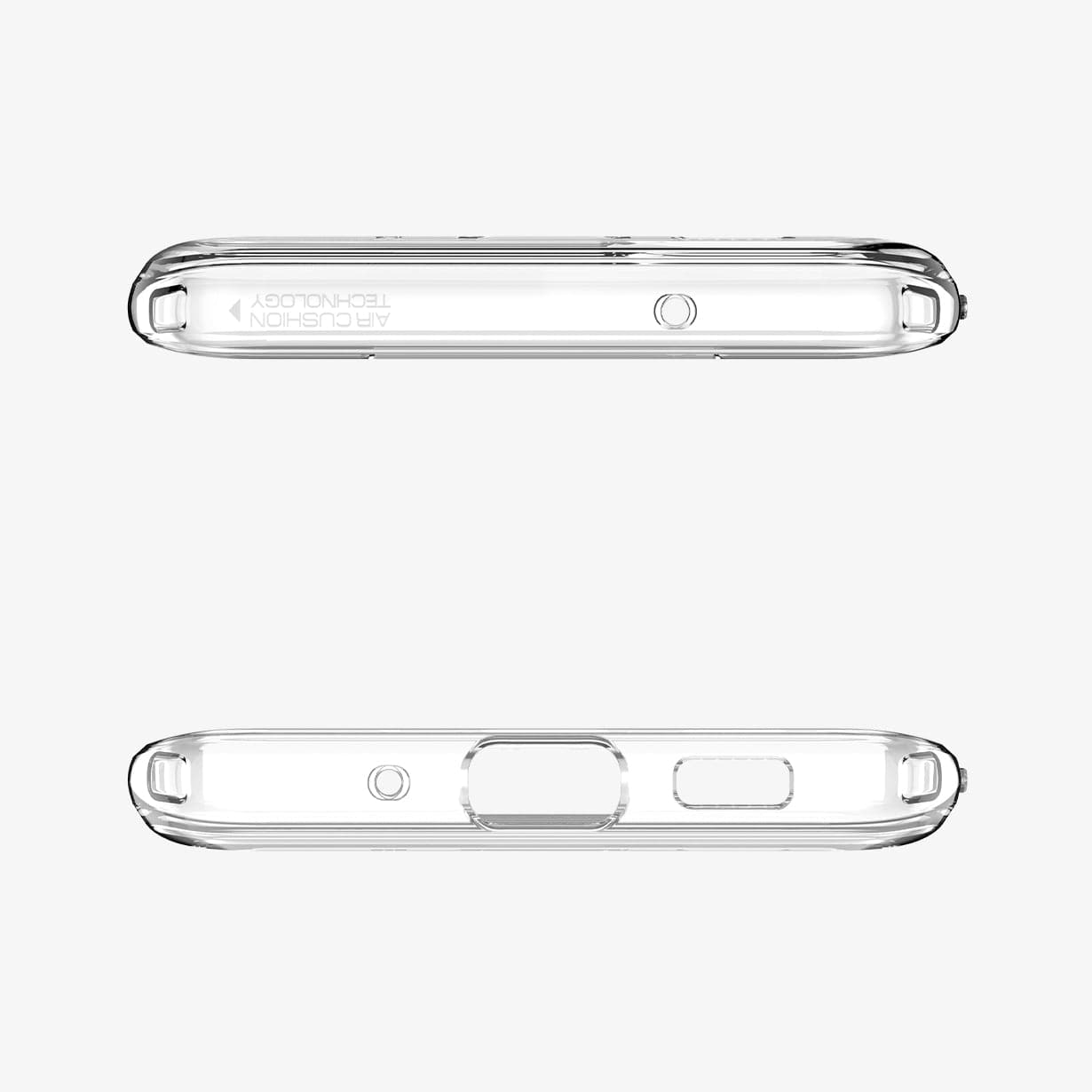 Galaxy S20 Series - Ultra Hybrid