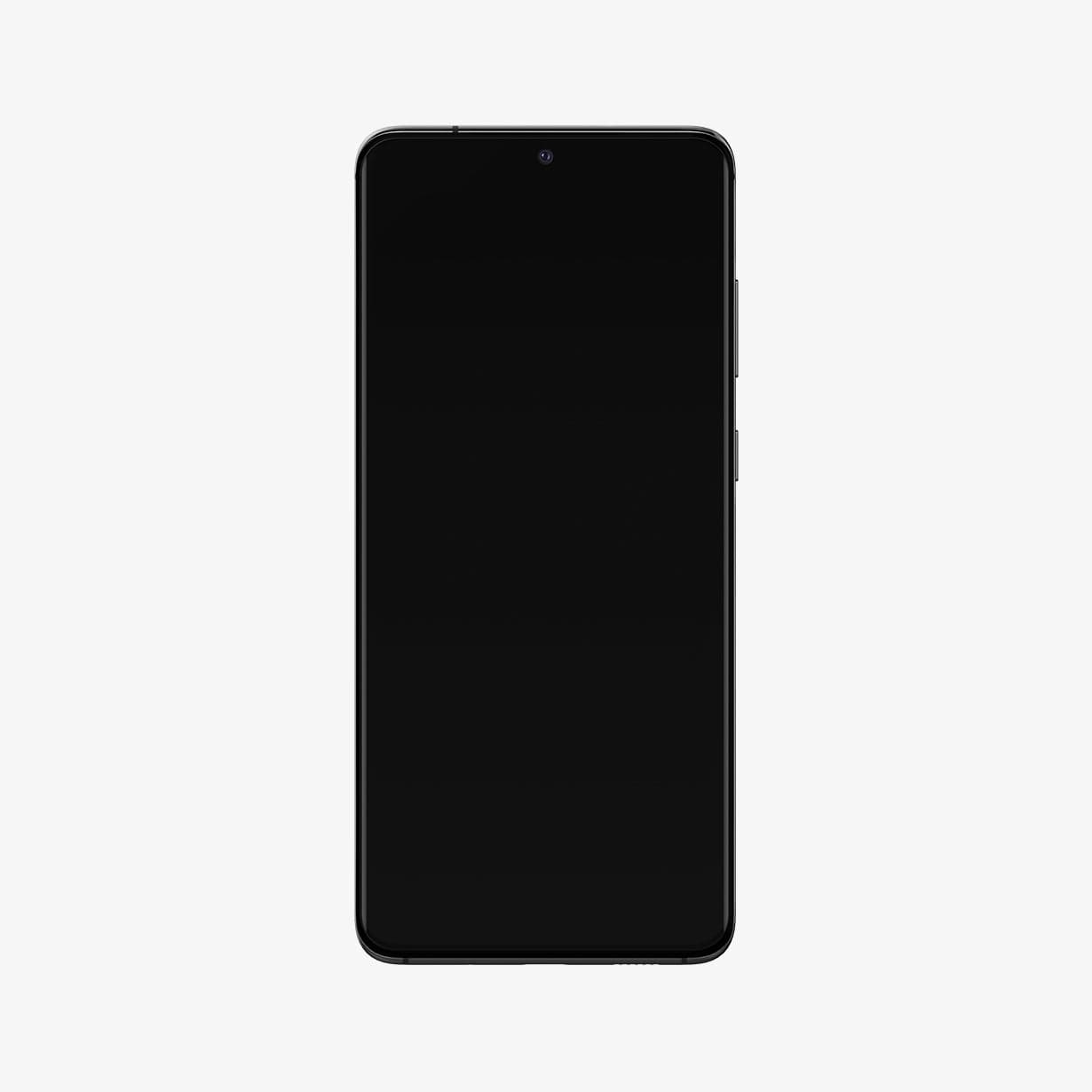 Galaxy S20 Series - Neo Flex HD