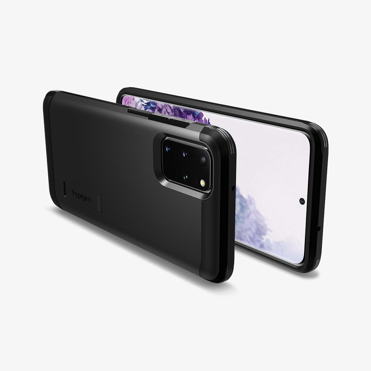Galaxy S20 Series - Tough Armor
