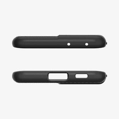Galaxy S21 Series - Liquid Air
