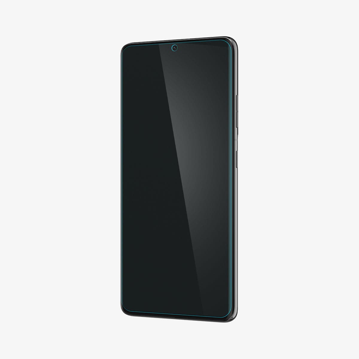 Galaxy S21 Series - Neo Flex