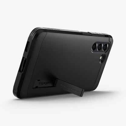 Galaxy S21 Series - Tough Armor