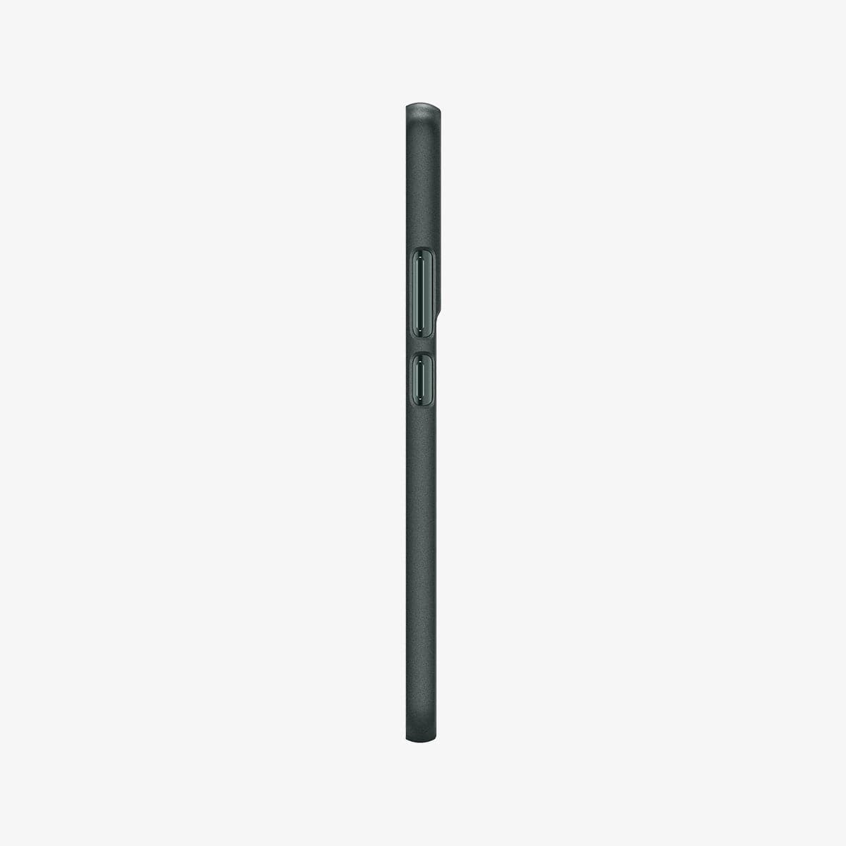 Galaxy S22 Series - AirSkin®