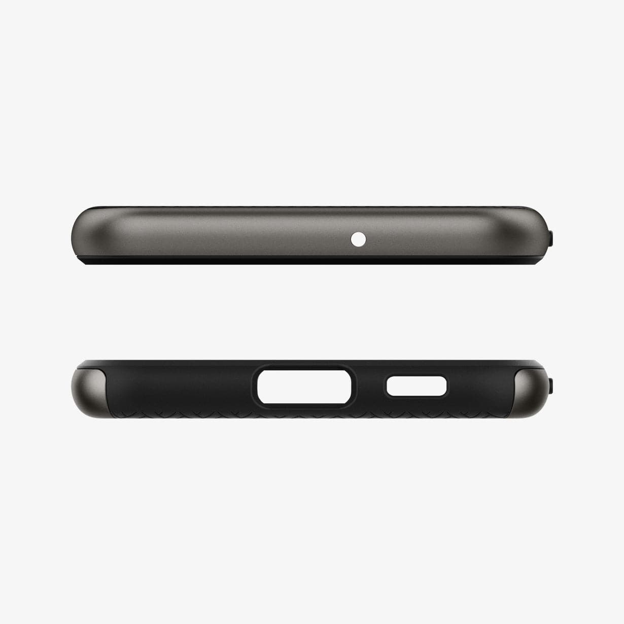 Galaxy S22 Series - Herringbone™ (Neo Hybrid)