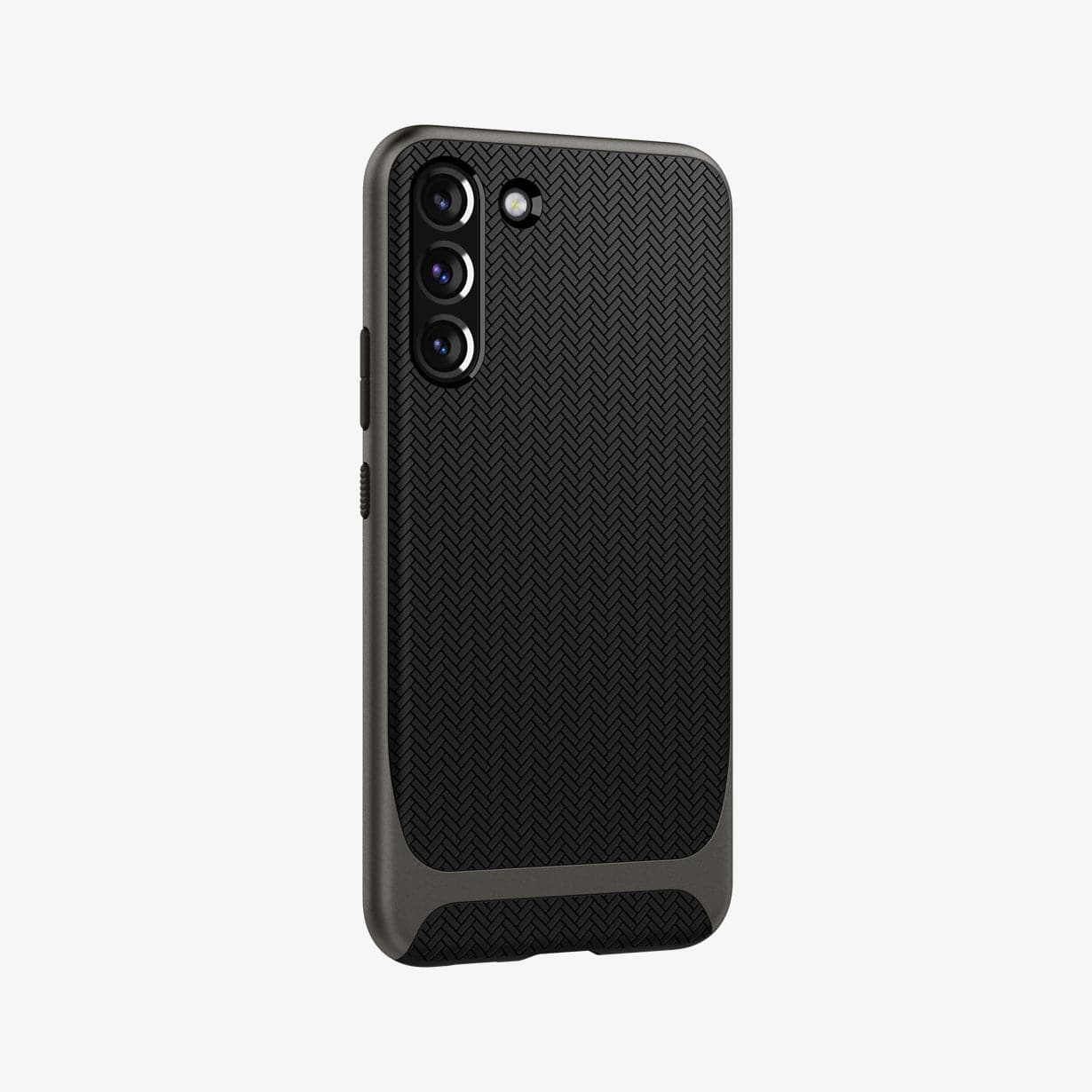 Galaxy S22 Series - Herringbone™ (Neo Hybrid)