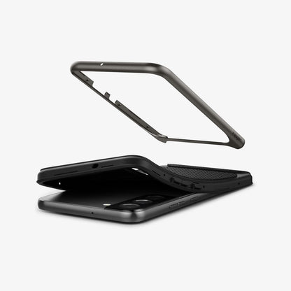 Galaxy S22 Series - Herringbone™ (Neo Hybrid)