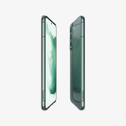 Galaxy S22 Series - AirSkin®