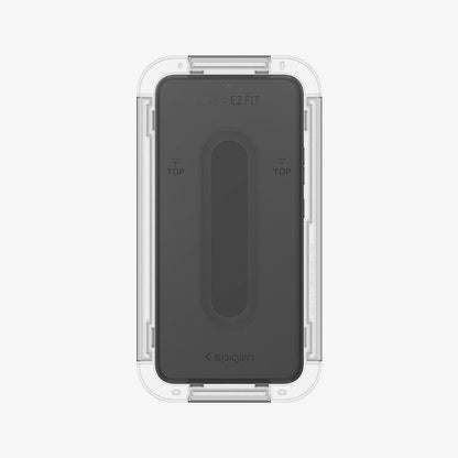 Galaxy S22 Series - GLAS.tR EZ Fit