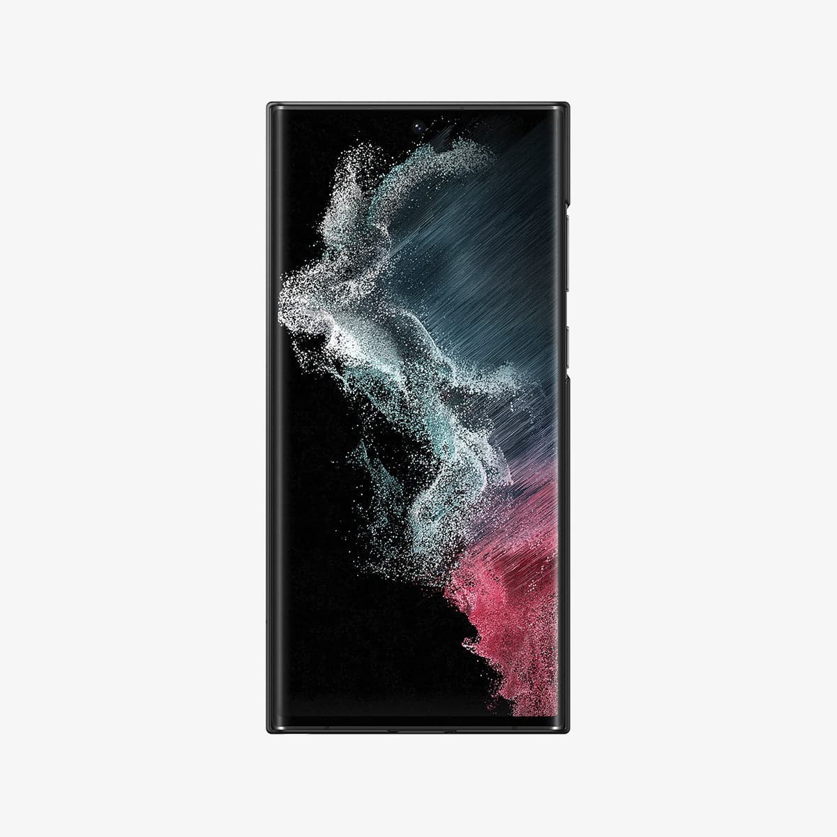 Galaxy S22 Series - AirSkin®