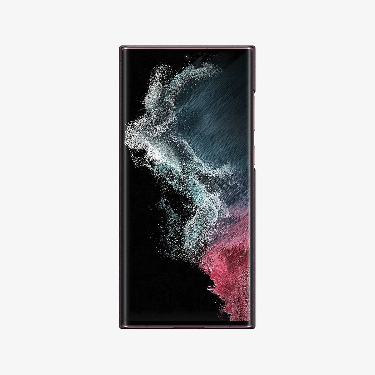 Galaxy S22 Series - AirSkin®
