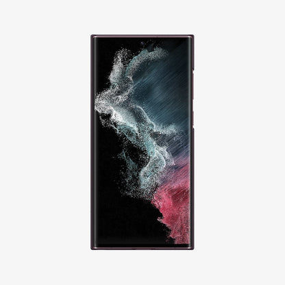 Galaxy S22 Series - AirSkin®
