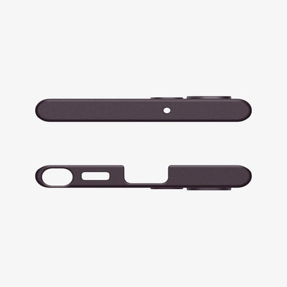 Galaxy S22 Series - AirSkin®