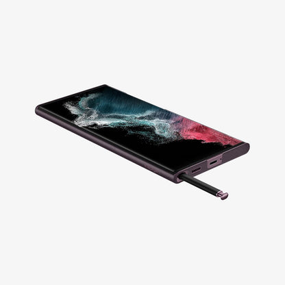 Galaxy S22 Series - AirSkin®