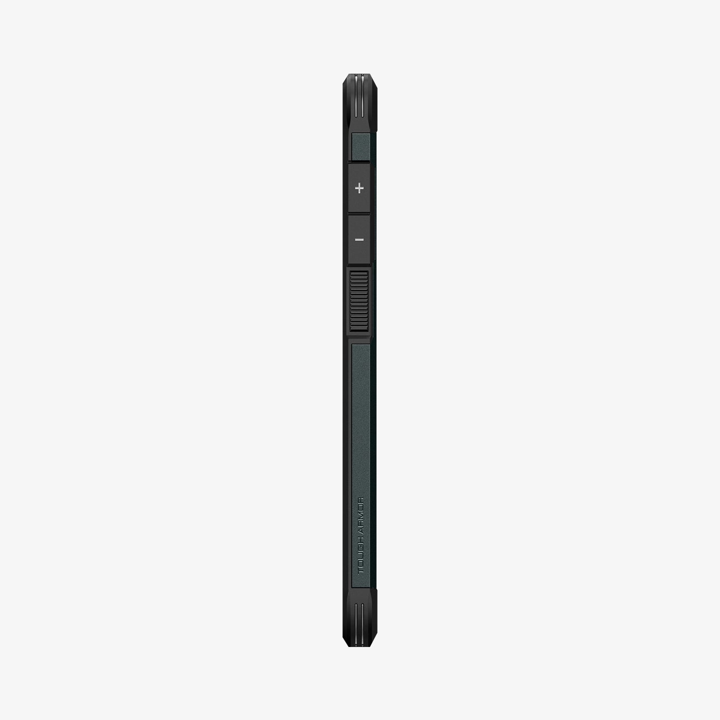 Galaxy S23 Series - Tough Armor