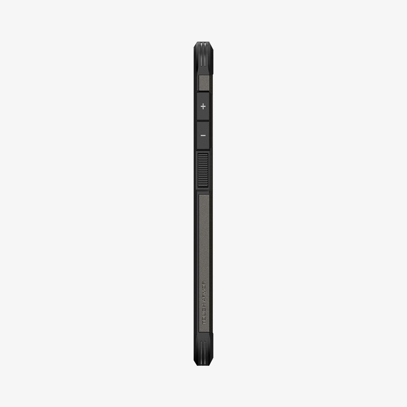 Galaxy S23 Series - Tough Armor
