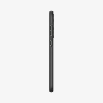 Galaxy S23 Series - Thin Fit