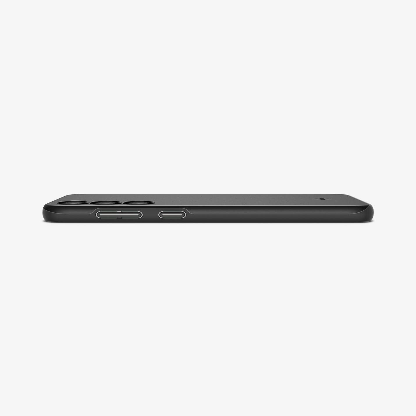 Galaxy S23 Series - Thin Fit
