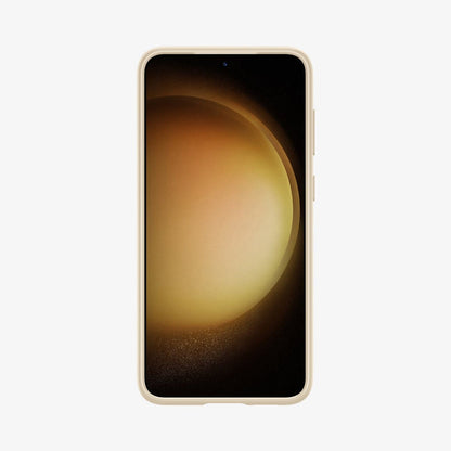 Galaxy S23 Series - Thin Fit