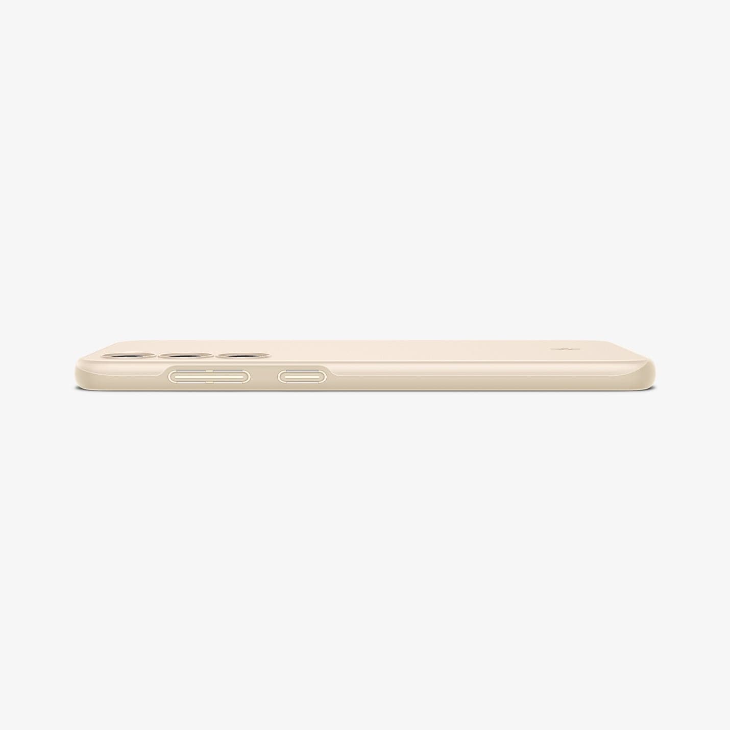 Galaxy S23 Series - Thin Fit