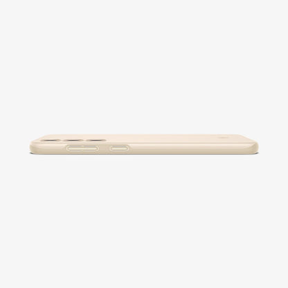 Galaxy S23 Series - Thin Fit