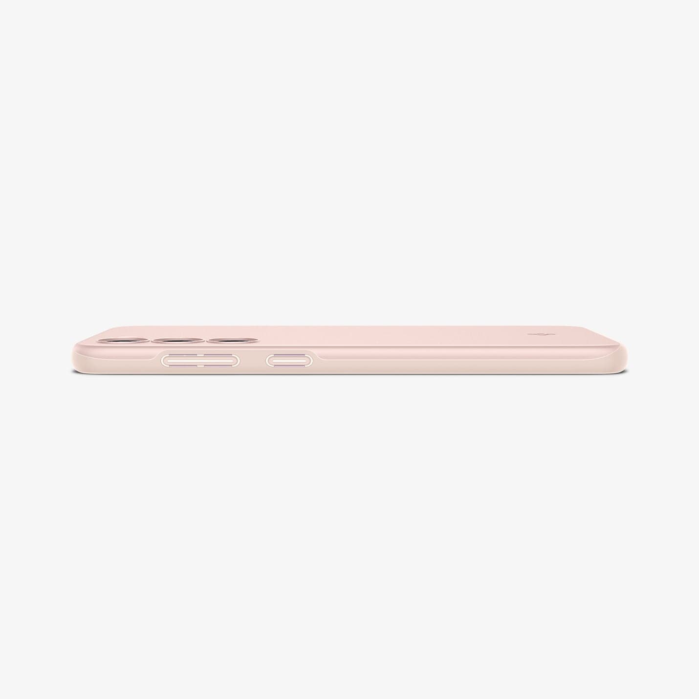 Galaxy S23 Series - Thin Fit