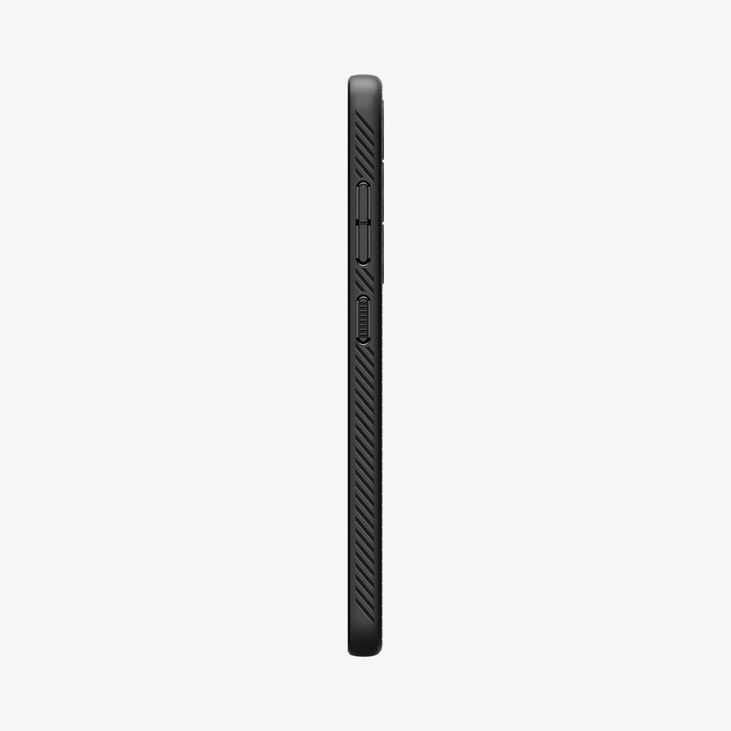 Galaxy S24 Series - Liquid Air