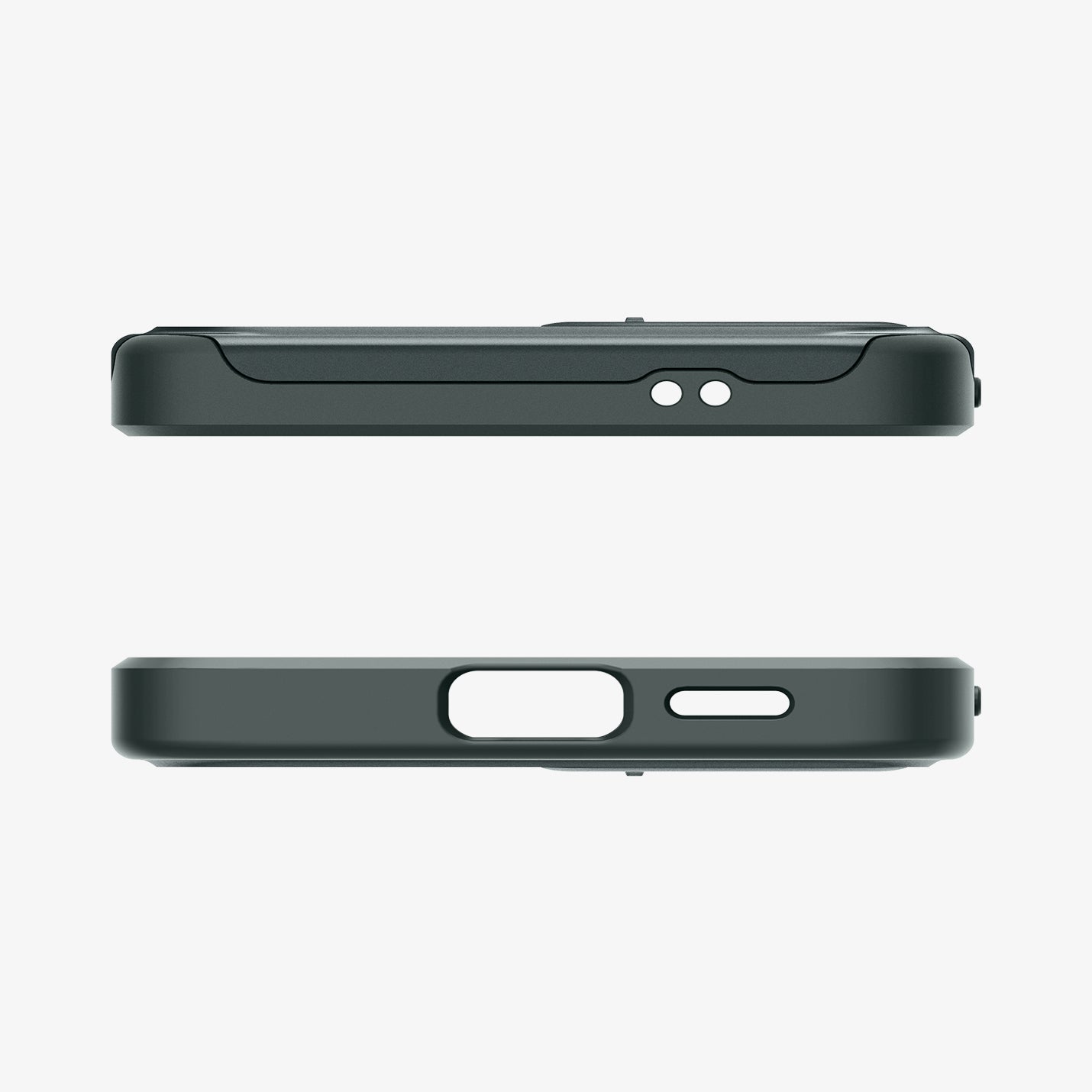 Galaxy S24 Series - Optik Armor
