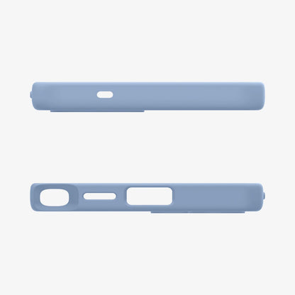 Galaxy S25 Series - Silicone Fit (Mag Fit)