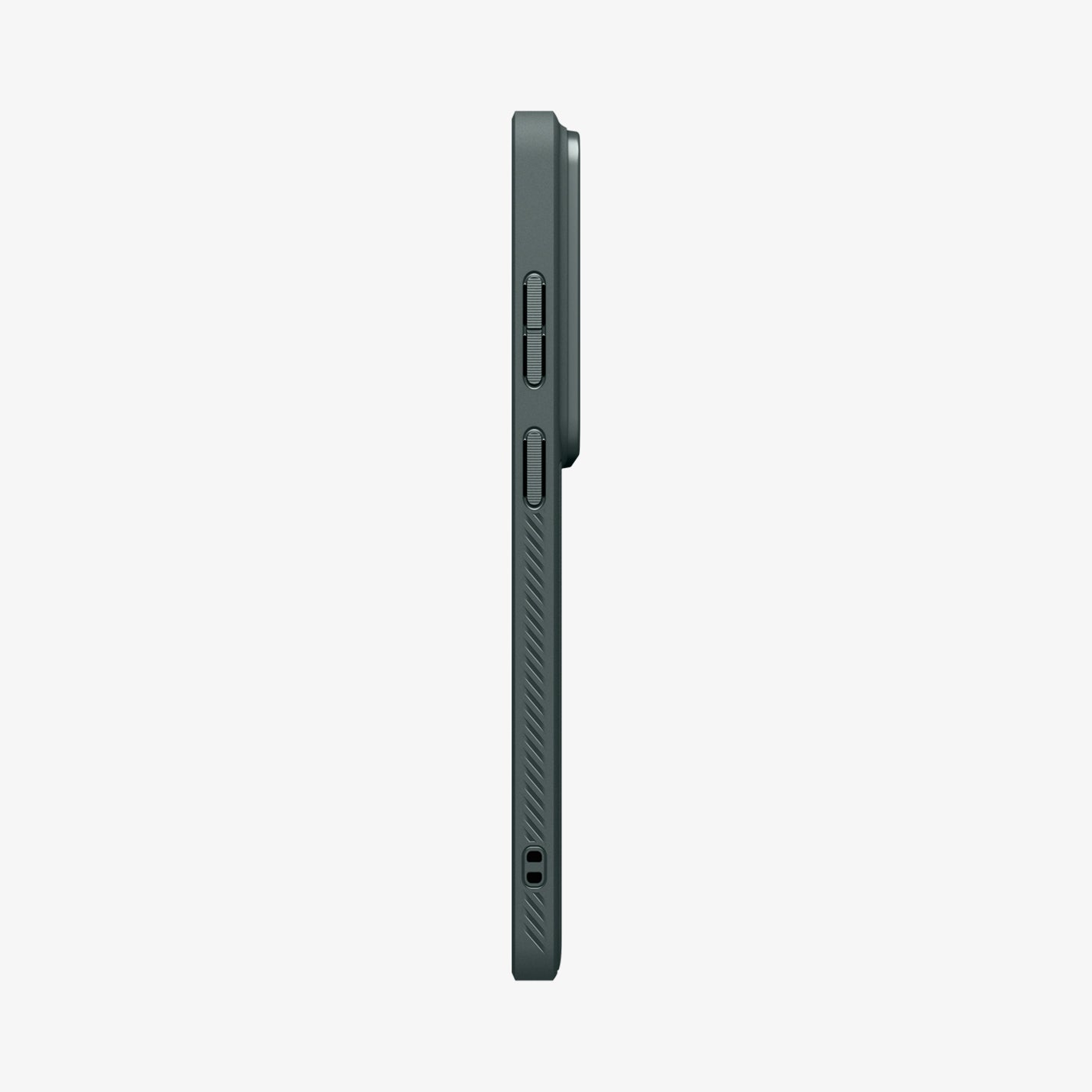 Galaxy S26 Series - Optik Armor
