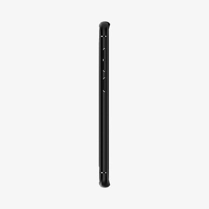 Galaxy S9 Series - Rugged Armor