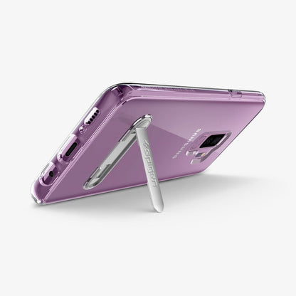 Galaxy S9 Series - Ultra Hybrid S