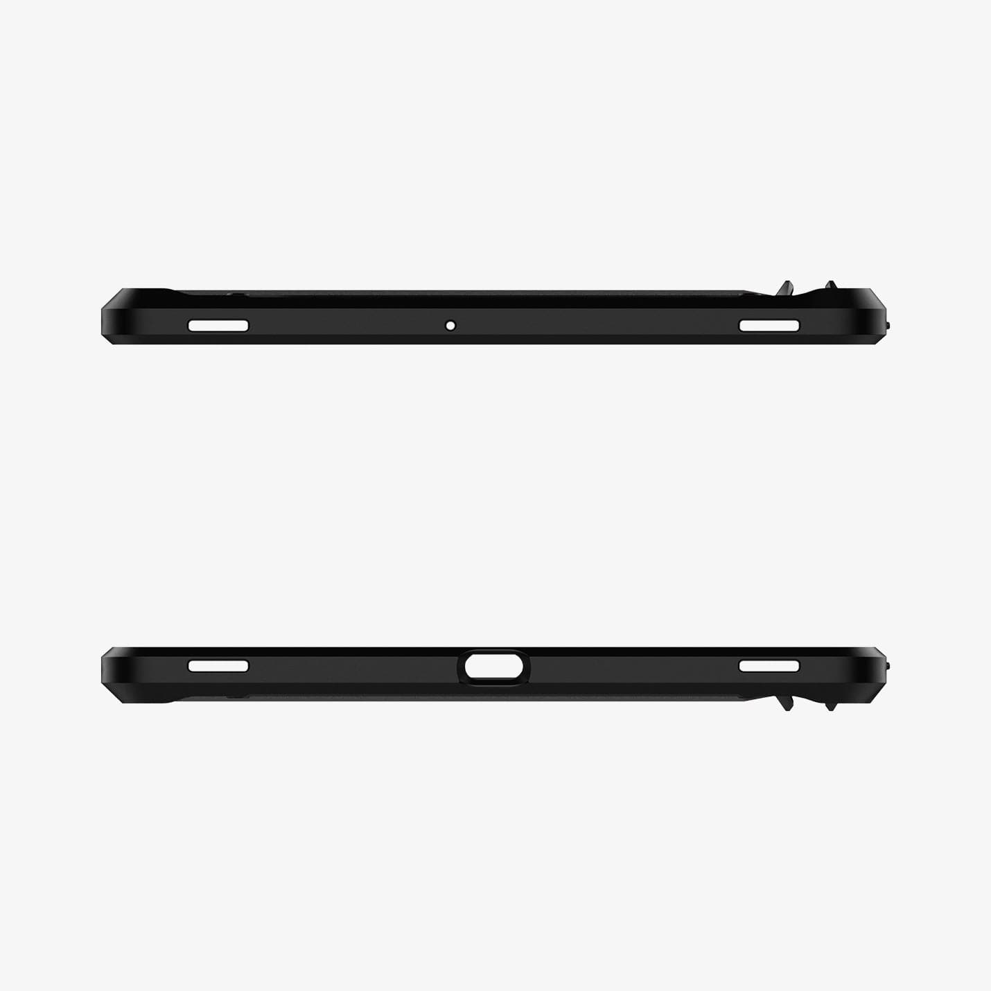 Galaxy Tab S Series - Tough Armor Pro